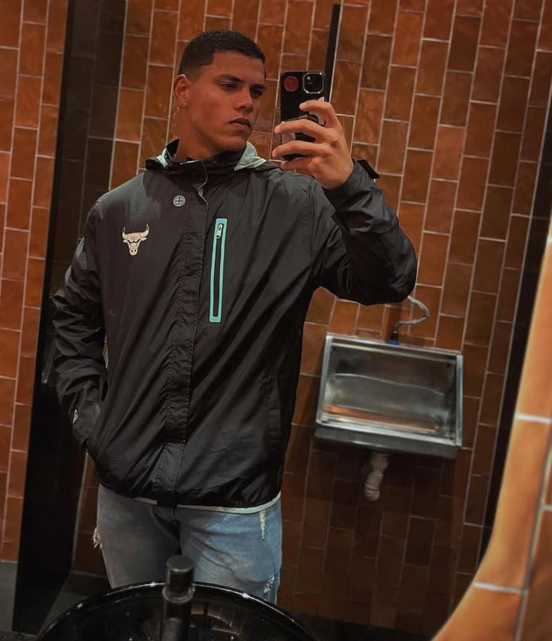 joao silva